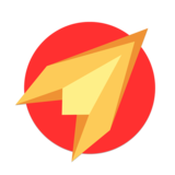 PT. Roketin Kreatif Indonesia