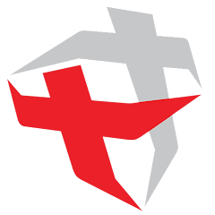 Telkomcel Timor Leste